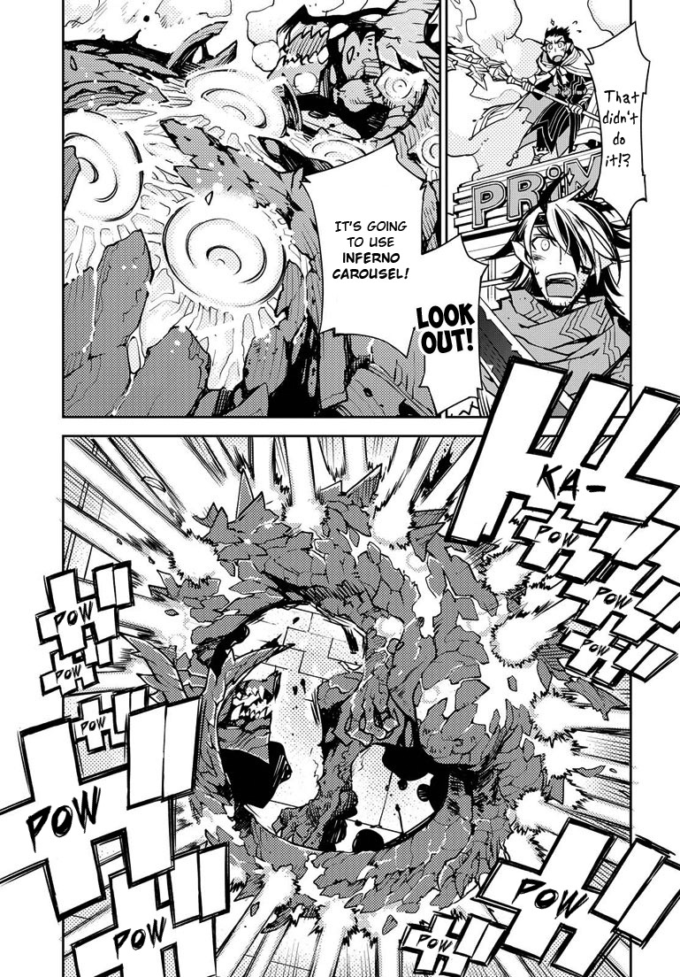 Cylcia = Code Chapter 2 page 24 - Chapter 2