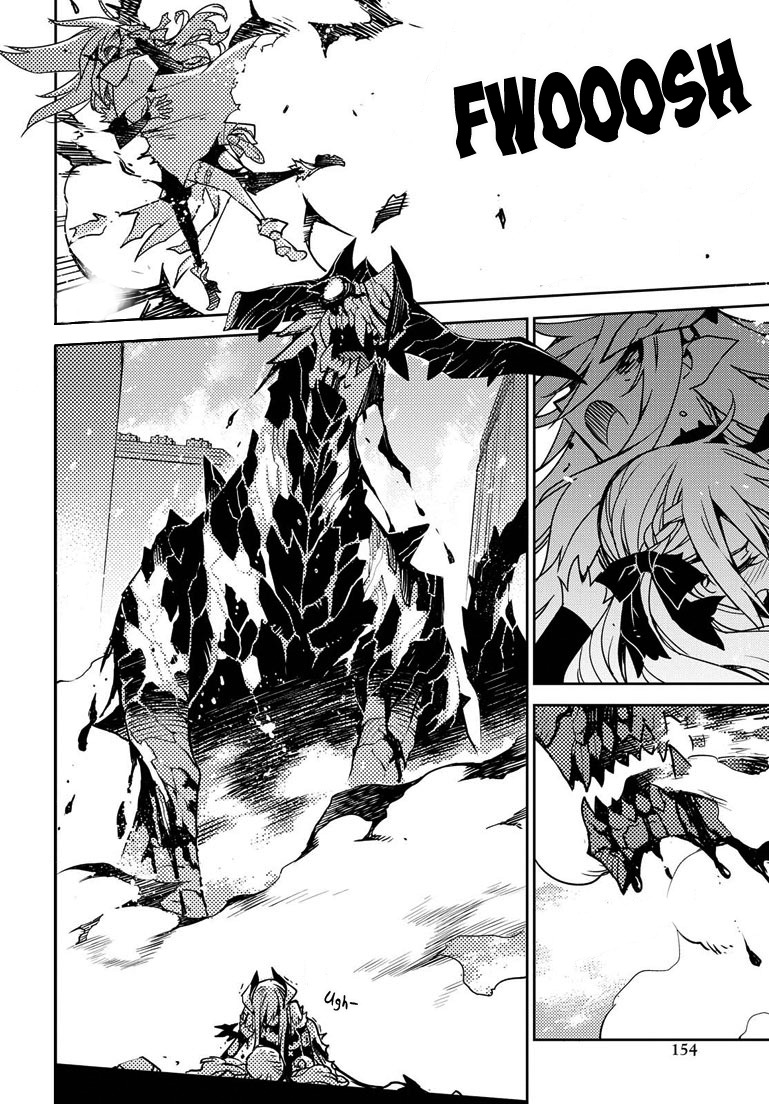 Cylcia = Code Chapter 2 page 25 - Chapter 2