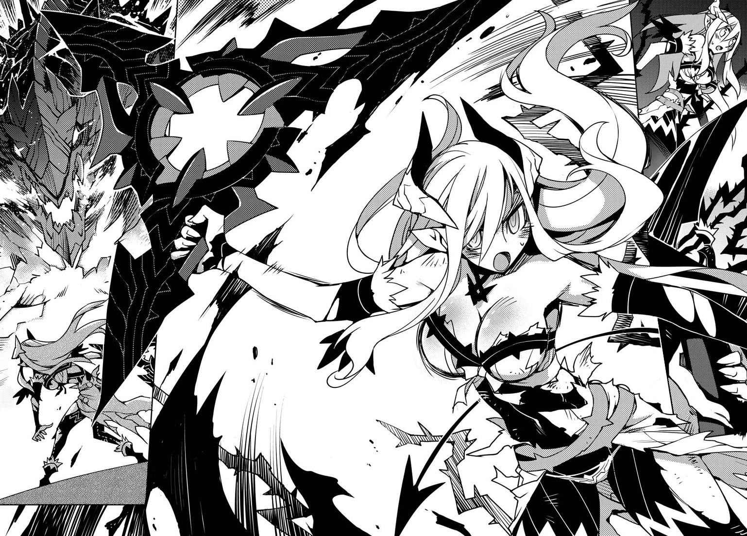 Cylcia = Code Chapter 2 page 31 - Chapter 2
