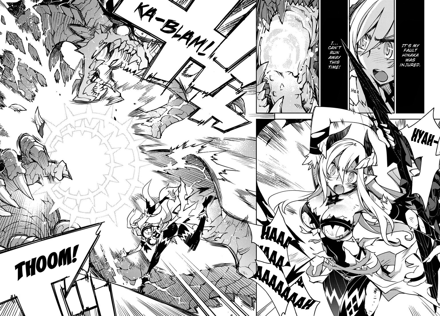 Cylcia = Code Chapter 2 page 32 - Chapter 2
