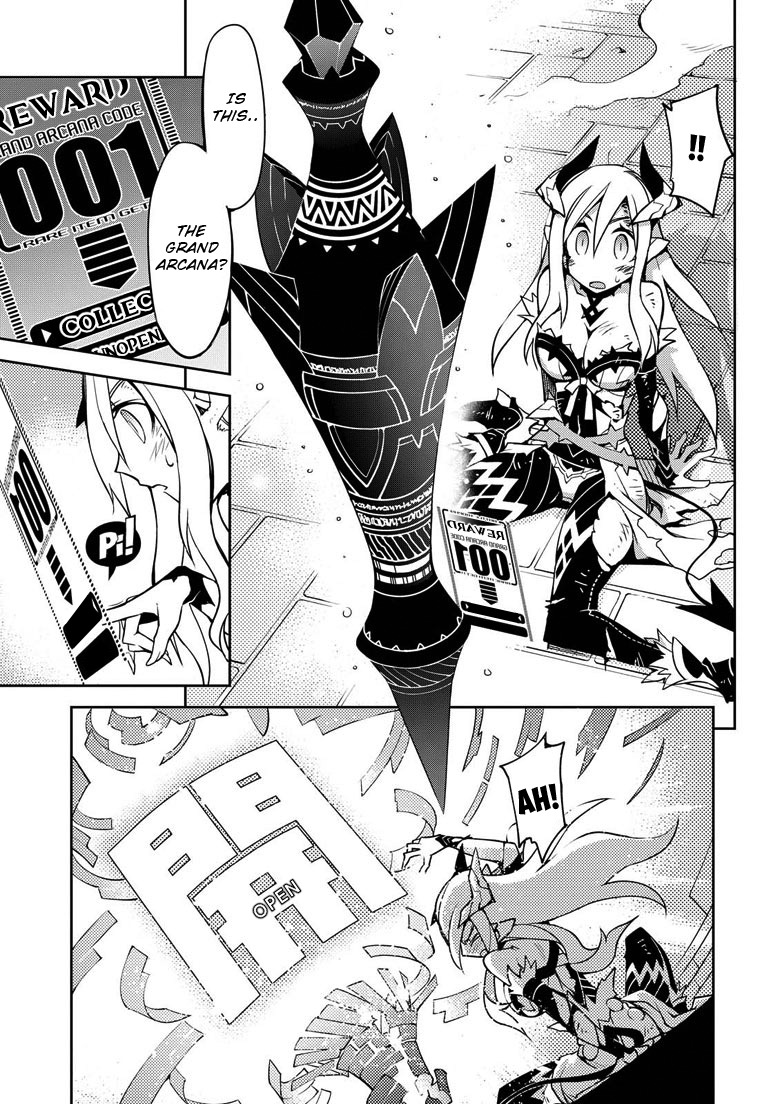 Cylcia = Code Chapter 2 page 34 - Chapter 2