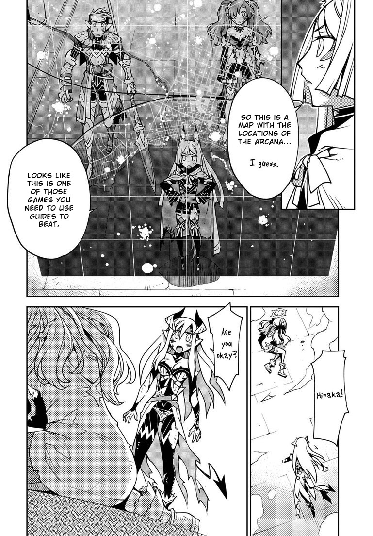 Cylcia = Code Chapter 2 page 35 - Chapter 2