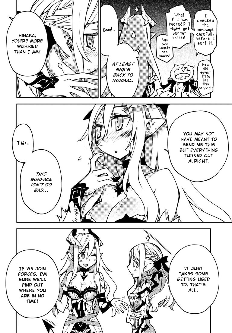 Cylcia = Code Chapter 2 page 37 - Chapter 2