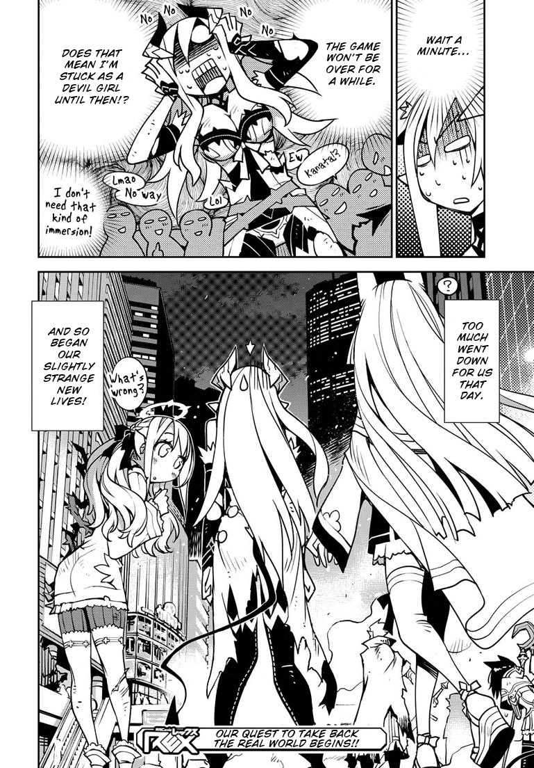 Cylcia = Code Chapter 2 page 39 - Chapter 2