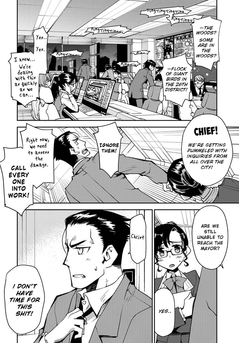 Cylcia = Code Chapter 2 page 5 - Chapter 2