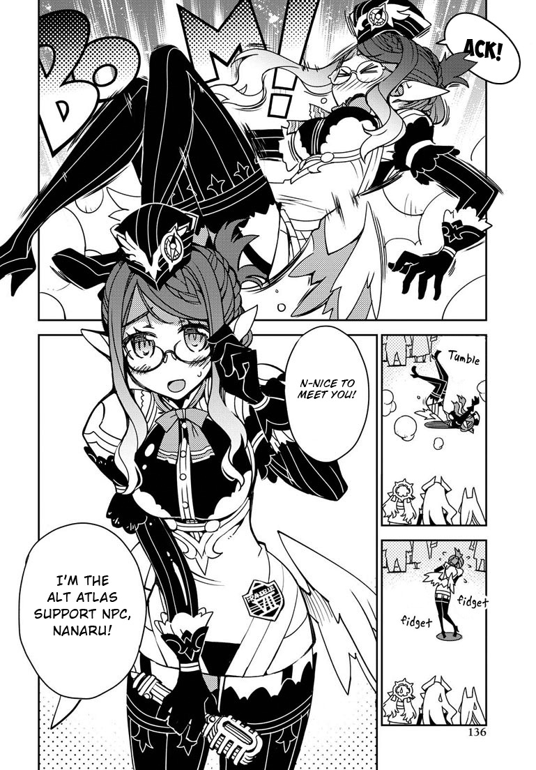Cylcia = Code Chapter 2 page 7 - Chapter 2