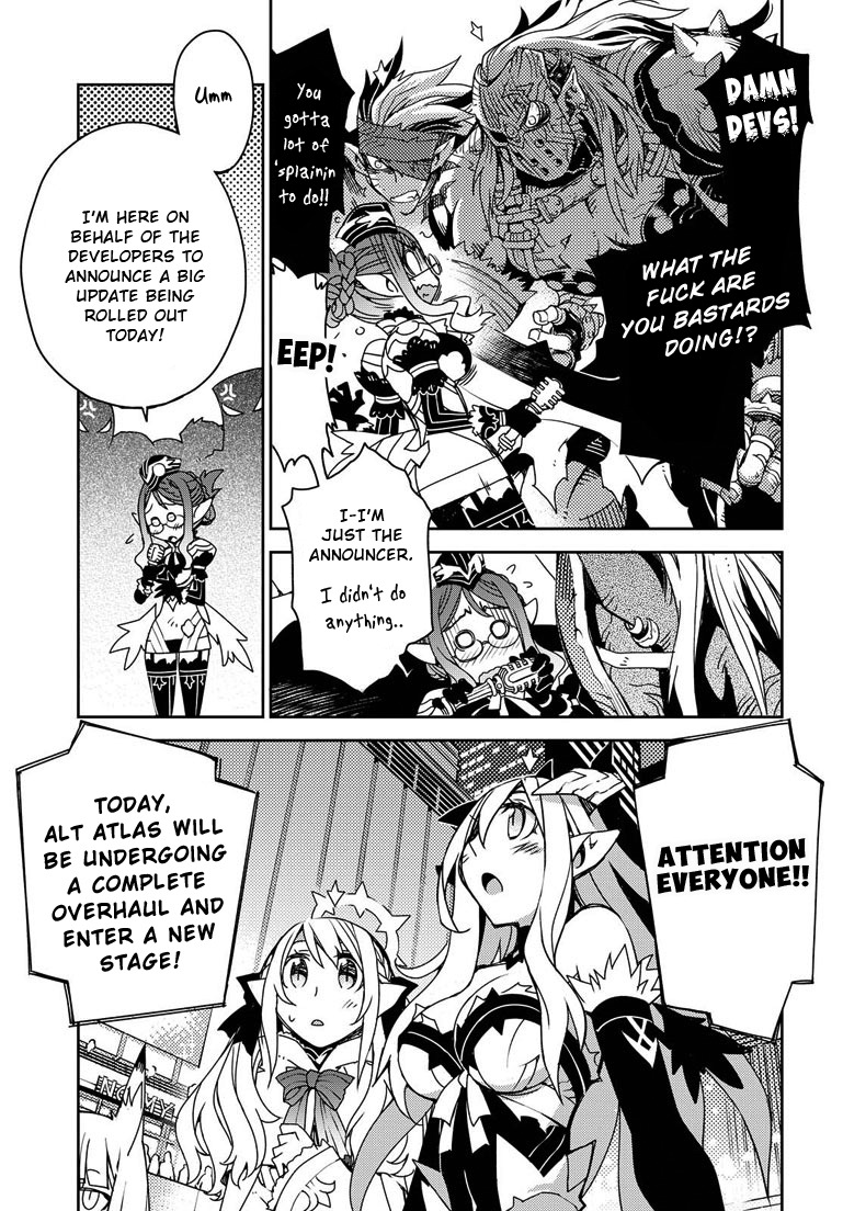 Cylcia = Code Chapter 2 page 8 - Chapter 2