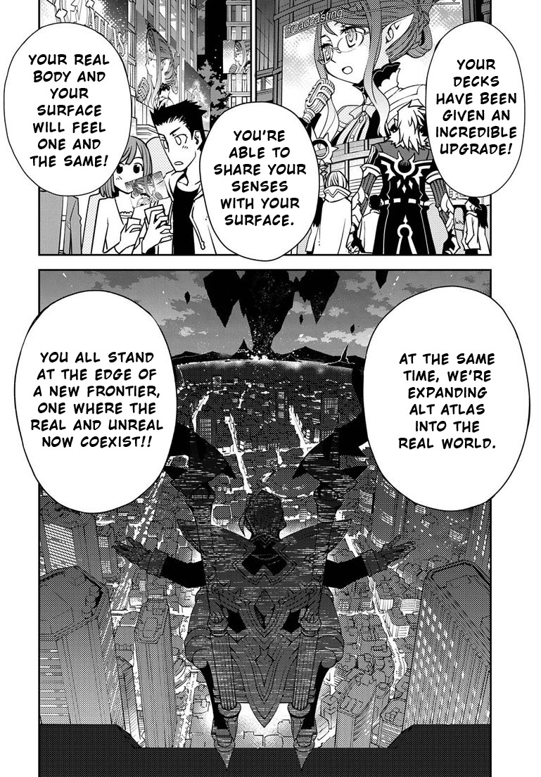 Cylcia = Code Chapter 2 page 9 - Chapter 2