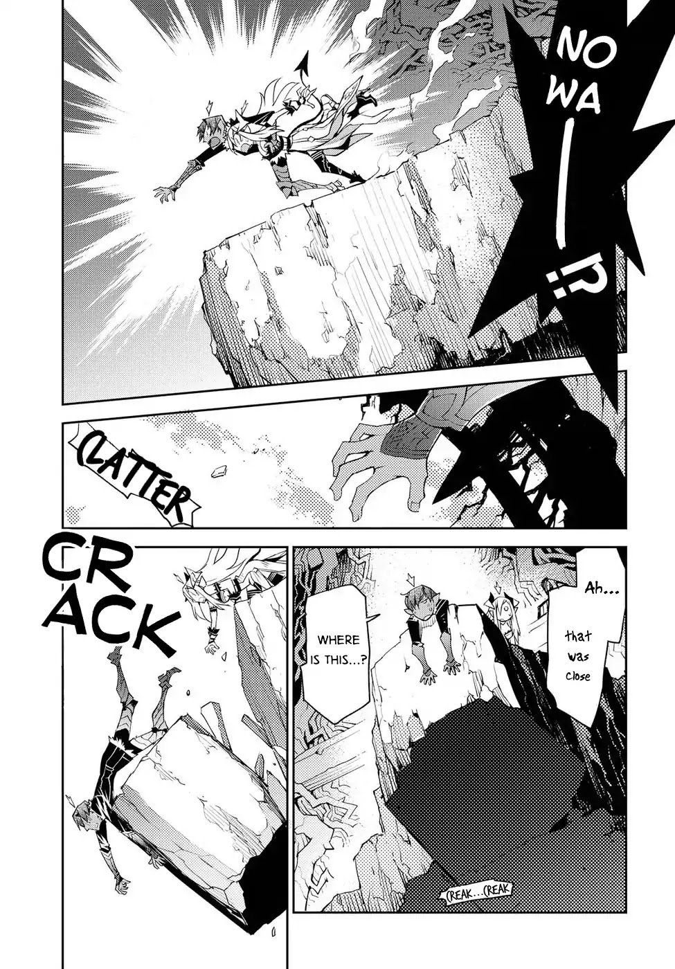 Cylcia = Code Chapter 20 page 11 - Chapter 20