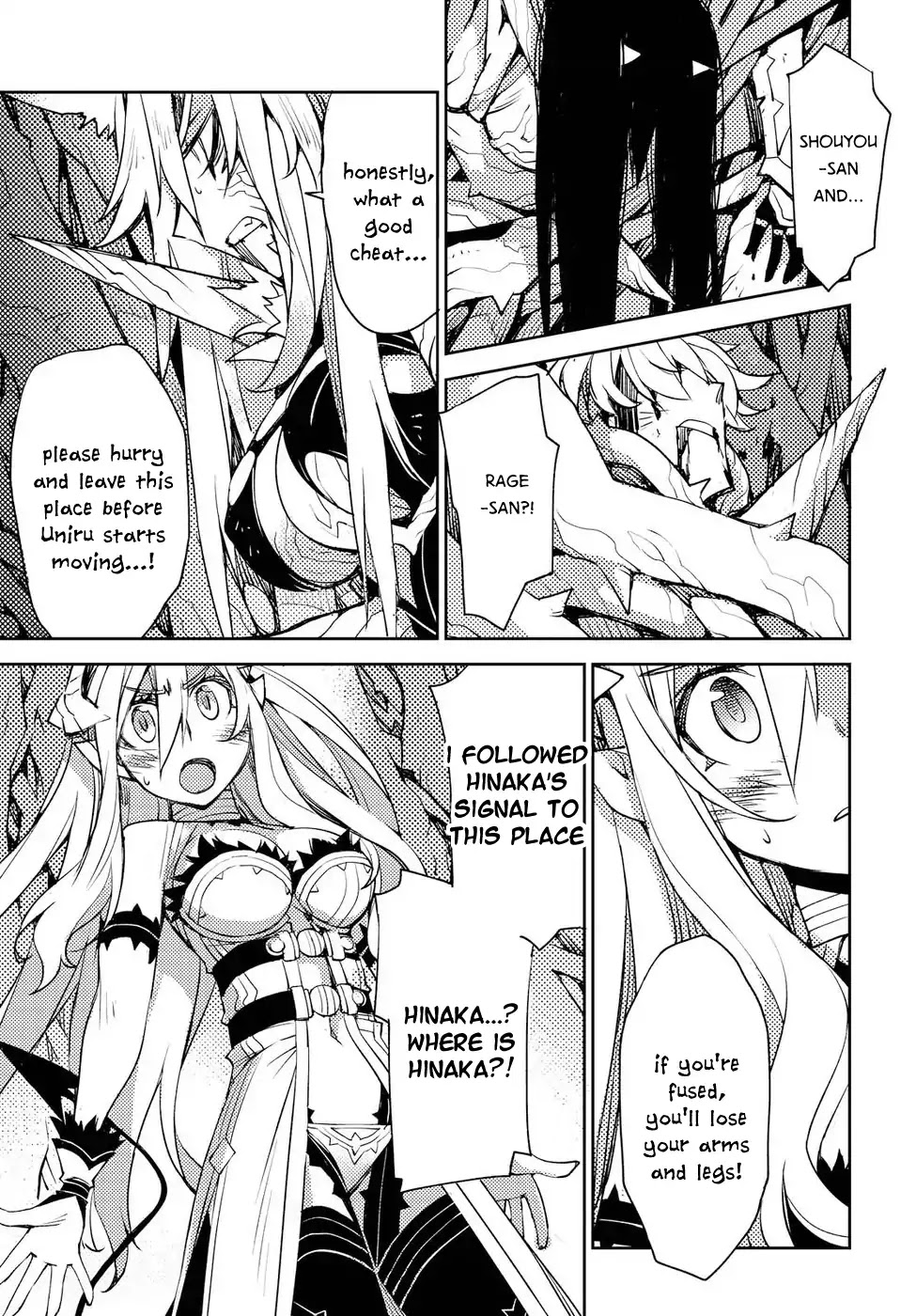 Cylcia = Code Chapter 20 page 14 - Chapter 20