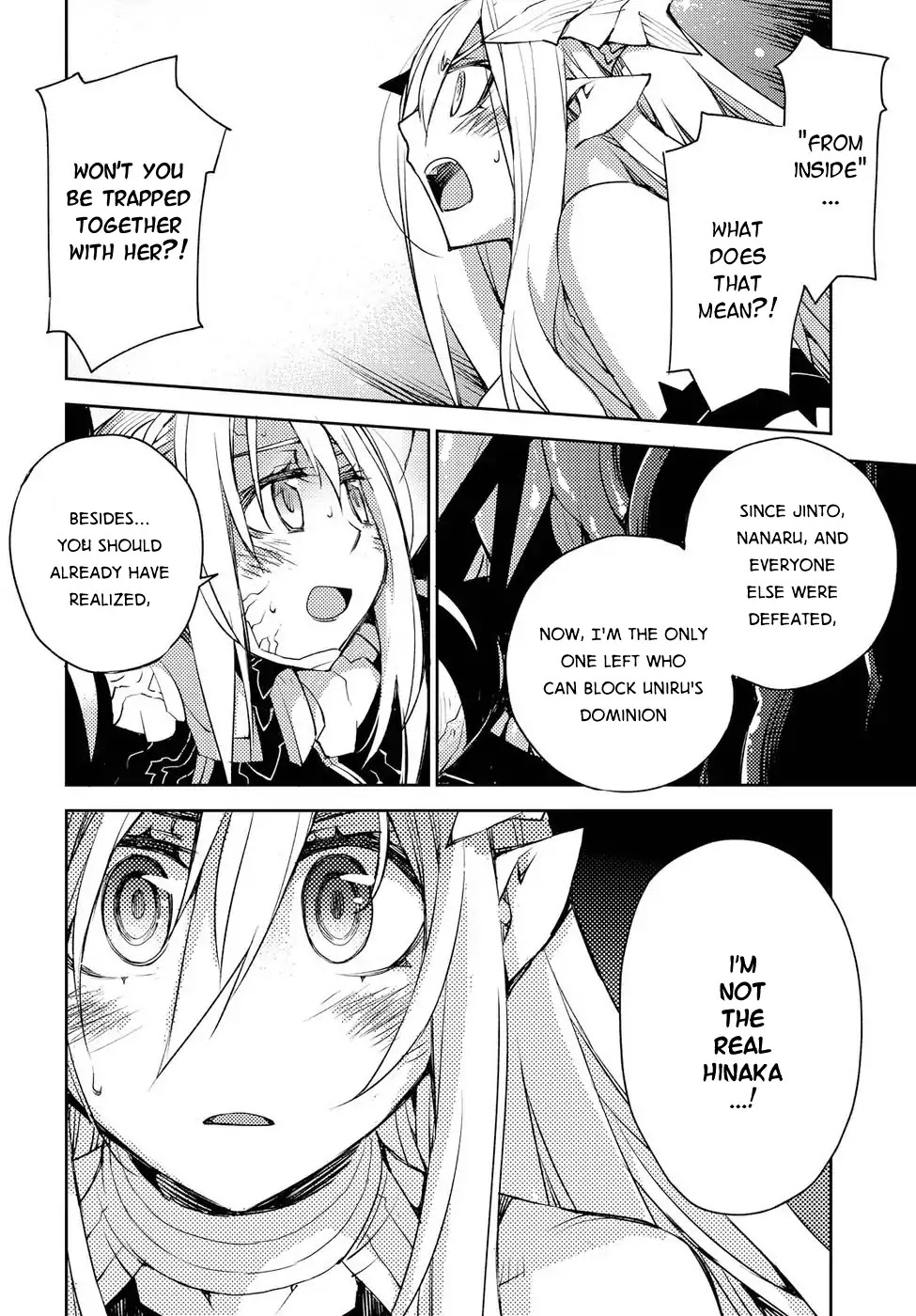 Cylcia = Code Chapter 20 page 17 - Chapter 20