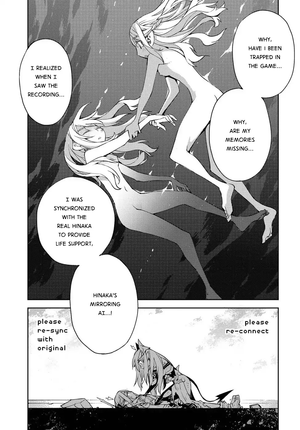 Cylcia = Code Chapter 20 page 18 - Chapter 20