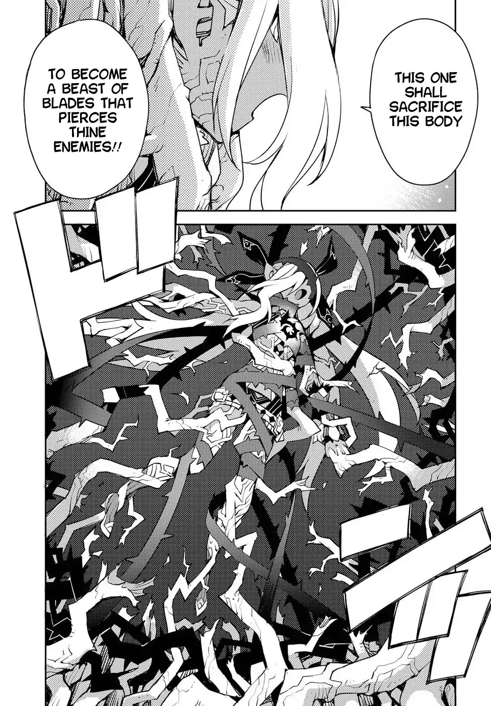 Cylcia = Code Chapter 20 page 24 - Chapter 20