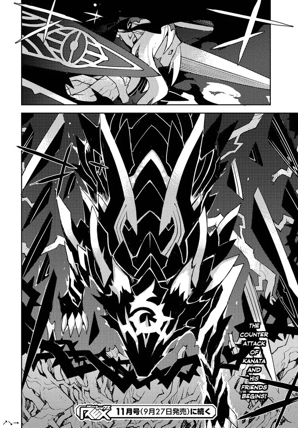 Cylcia = Code Chapter 20 page 25 - Chapter 20