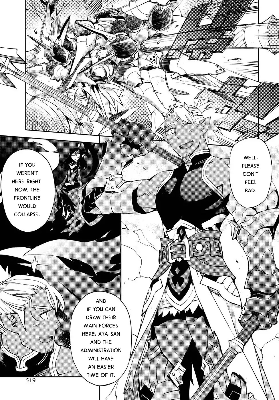 Cylcia = Code Chapter 20 page 5 - Chapter 20