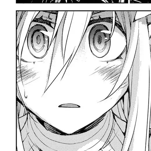 Cylcia = Code Chapter 20 cover