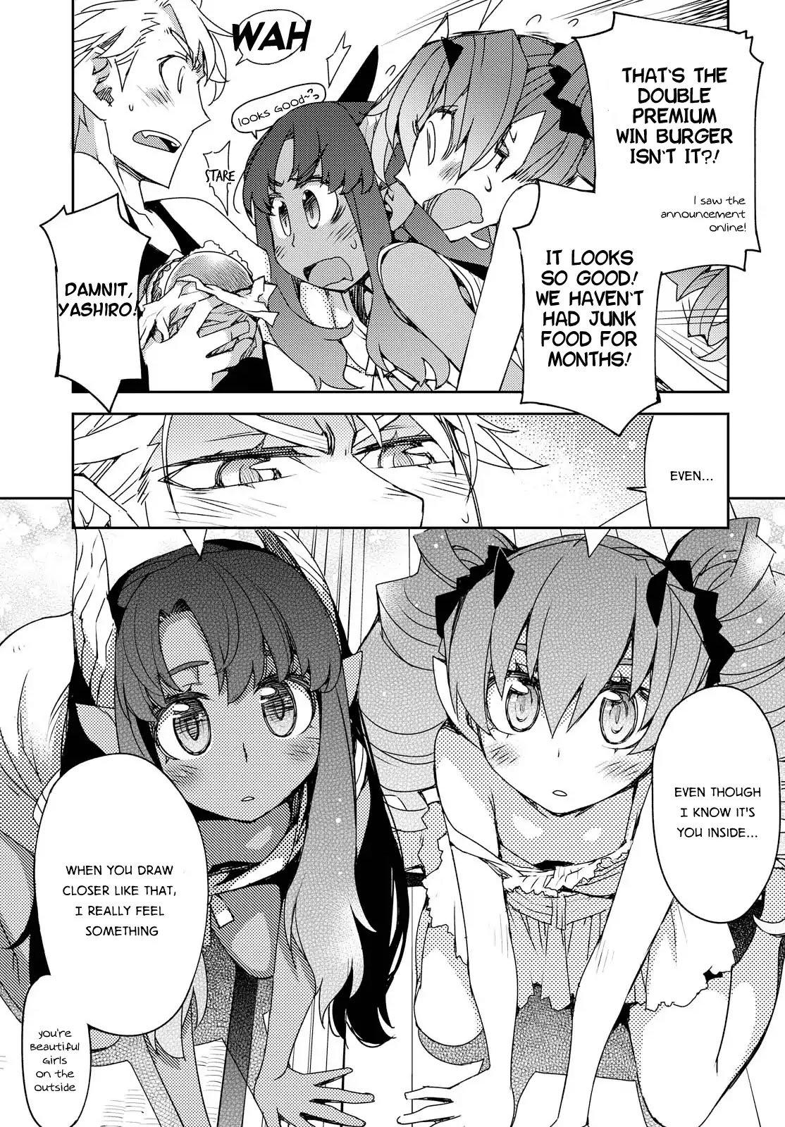 Cylcia = Code Chapter 21.5 page 3 - Chapter 21.5