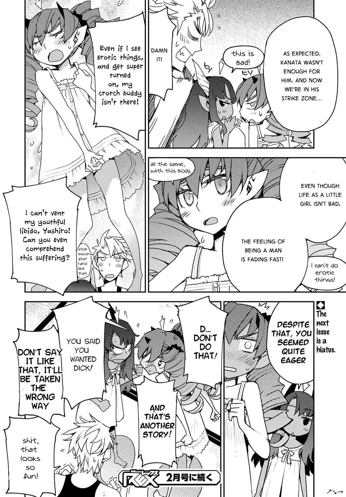 Cylcia = Code Chapter 21.5 page 4 - Chapter 21.5