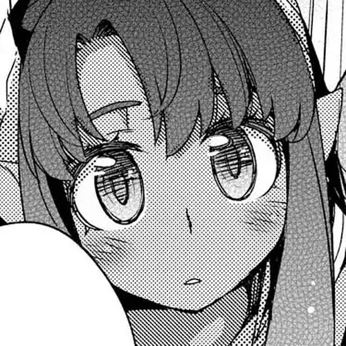 Cylcia = Code Chapter 21.5 cover