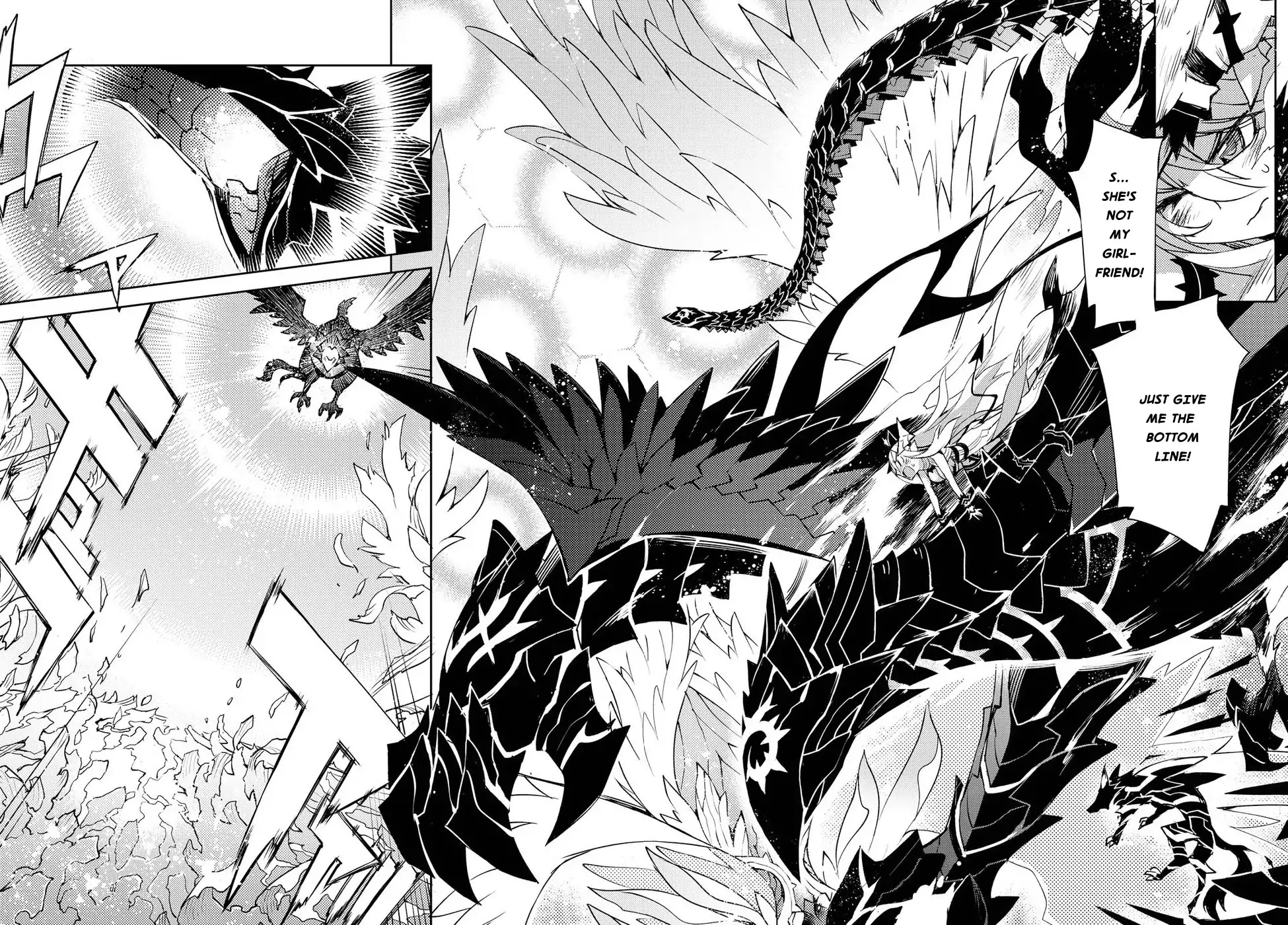Cylcia = Code Chapter 21 page 11 - Chapter 21