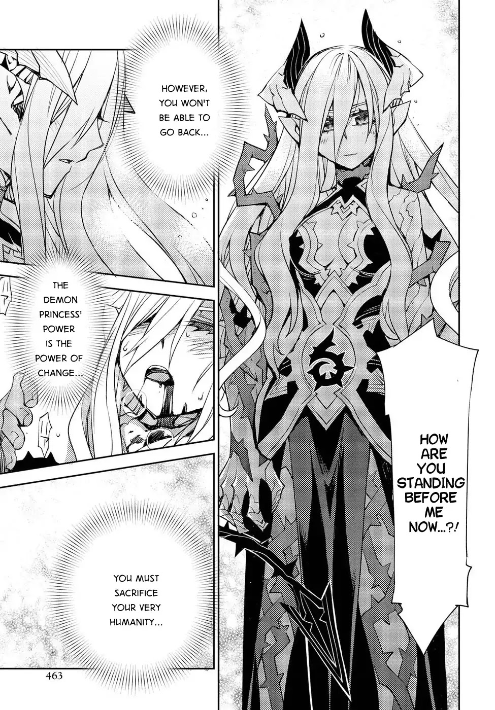Cylcia = Code Chapter 21 page 19 - Chapter 21