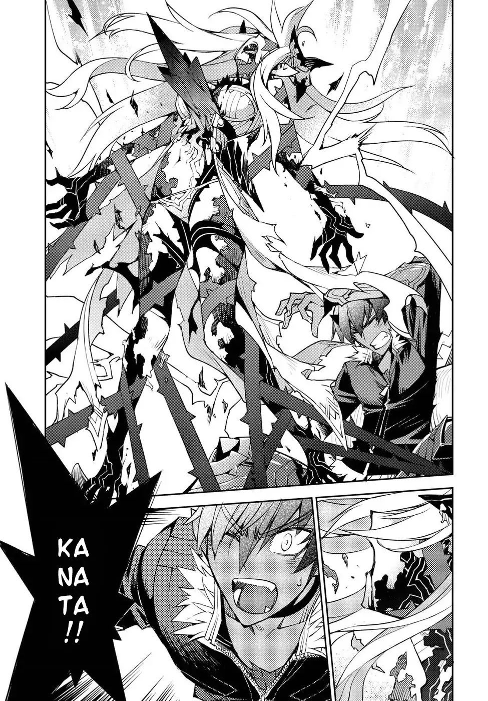 Cylcia = Code Chapter 21 page 21 - Chapter 21