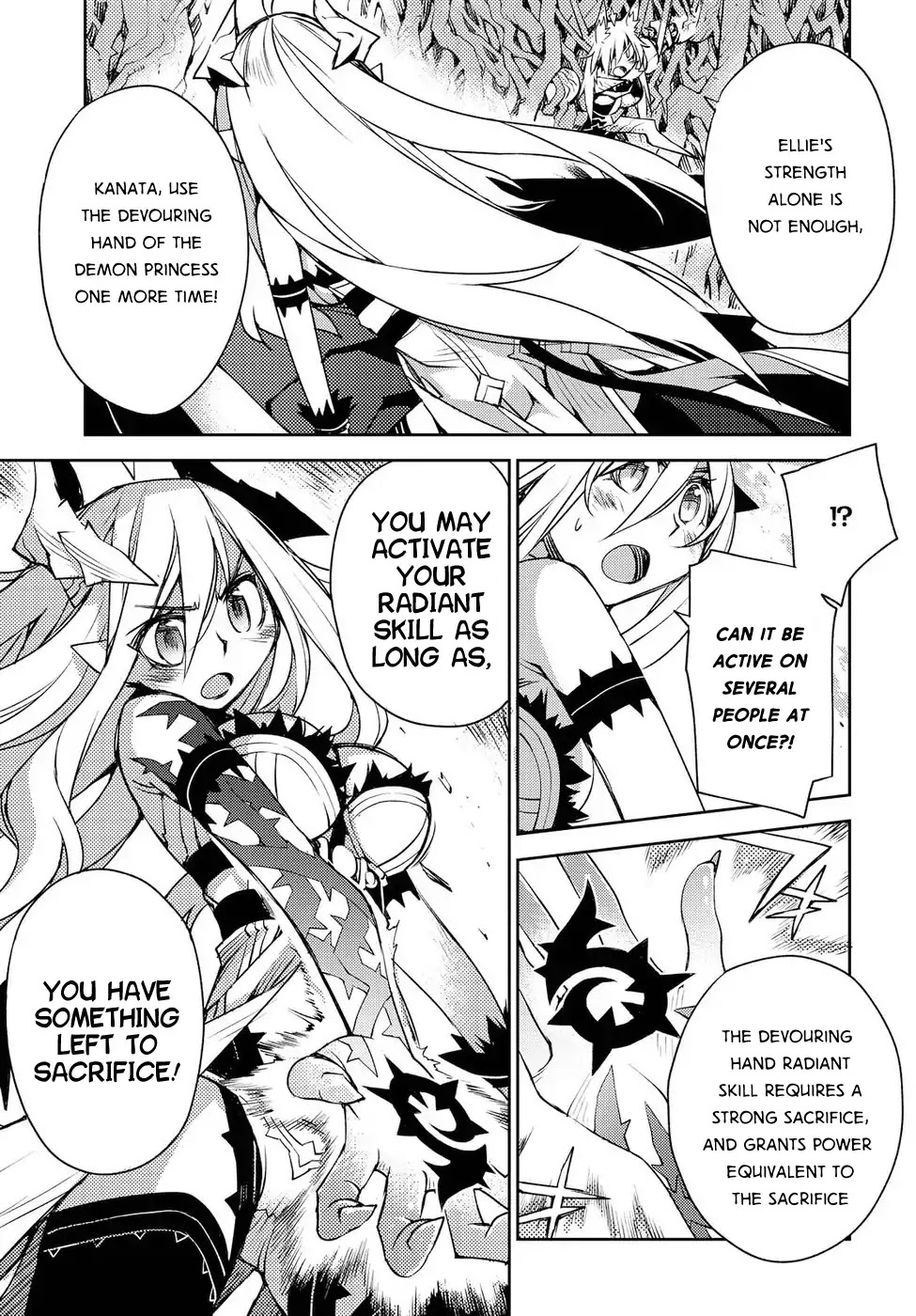 Cylcia = Code Chapter 21 page 7 - Chapter 21