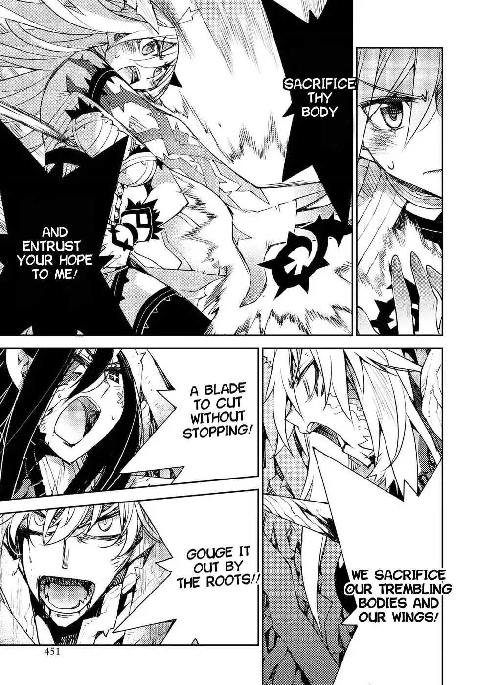 Cylcia = Code Chapter 21 page 9 - Chapter 21