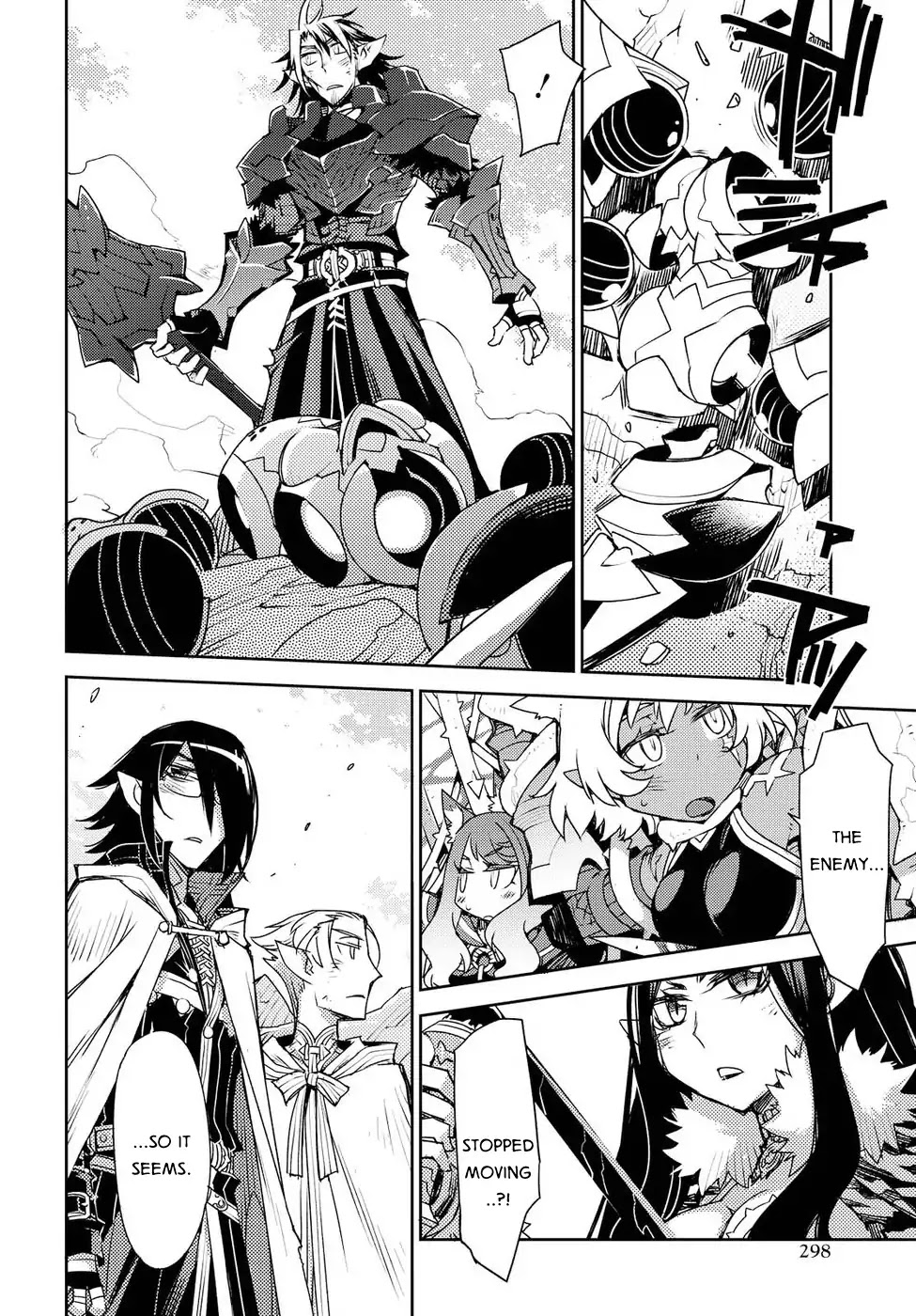 Cylcia = Code Chapter 22 page 10 - Chapter 22