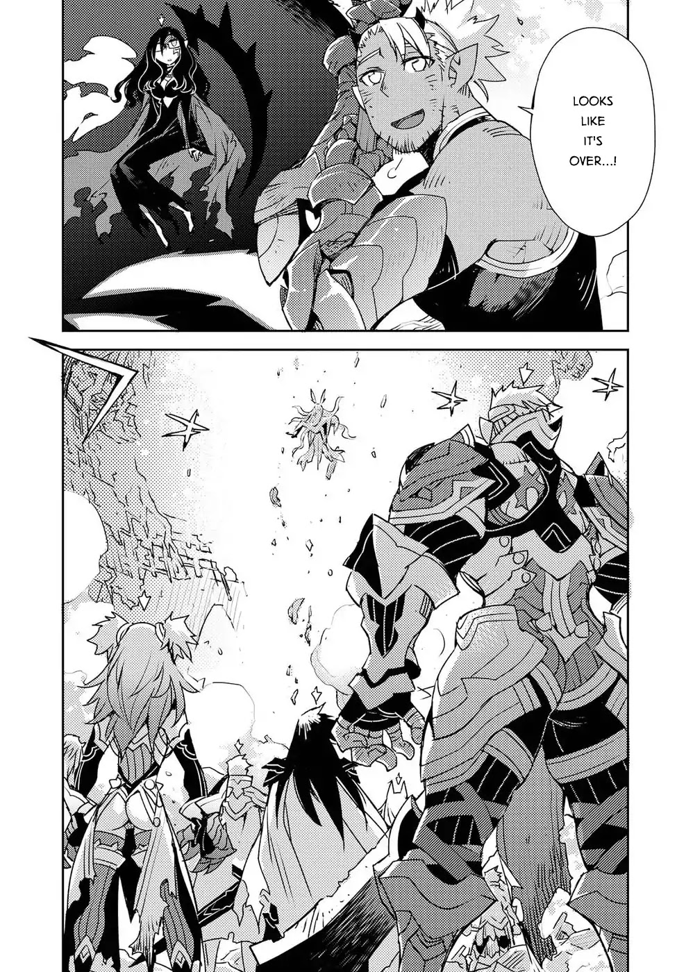 Cylcia = Code Chapter 22 page 11 - Chapter 22