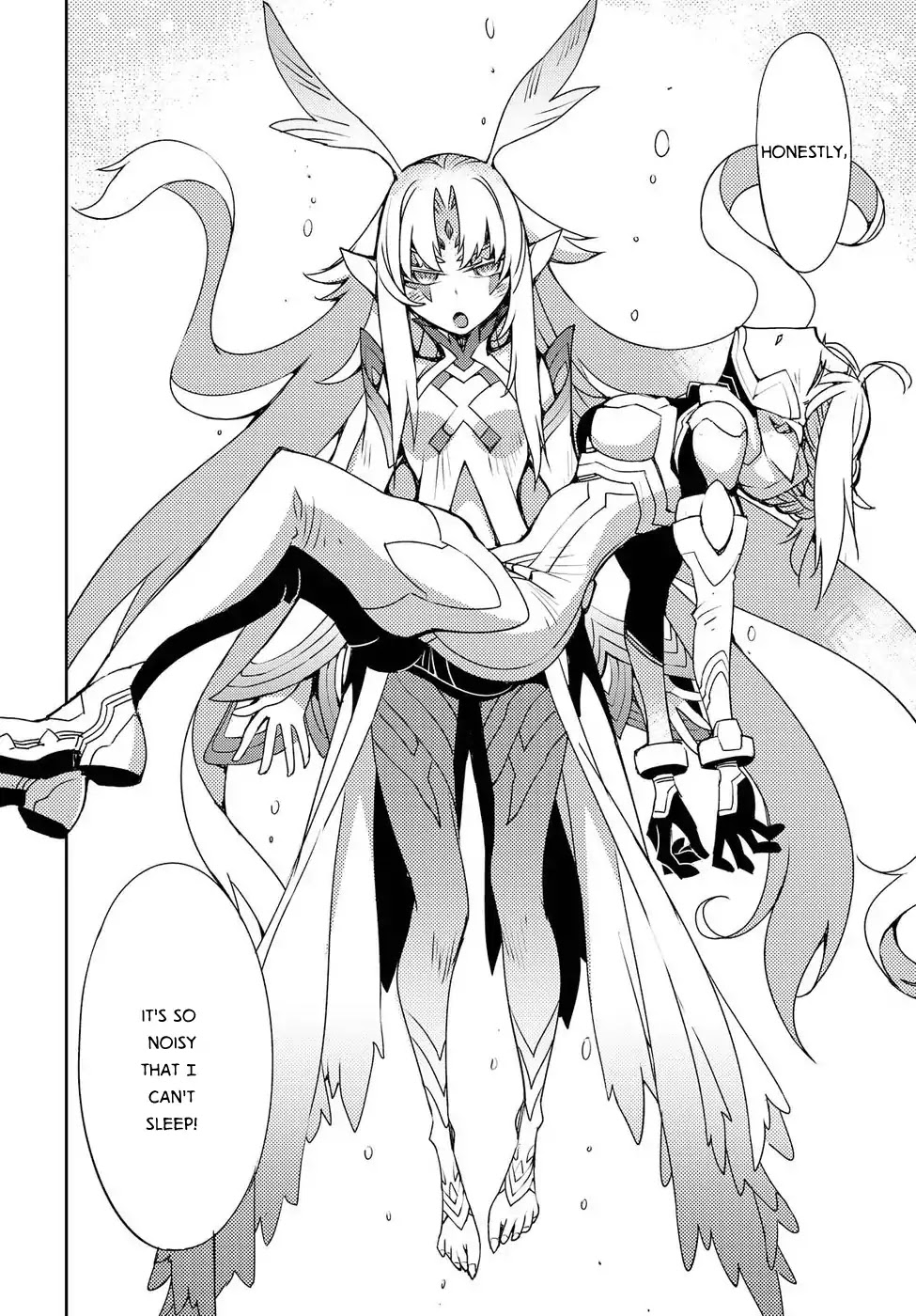 Cylcia = Code Chapter 22 page 12 - Chapter 22