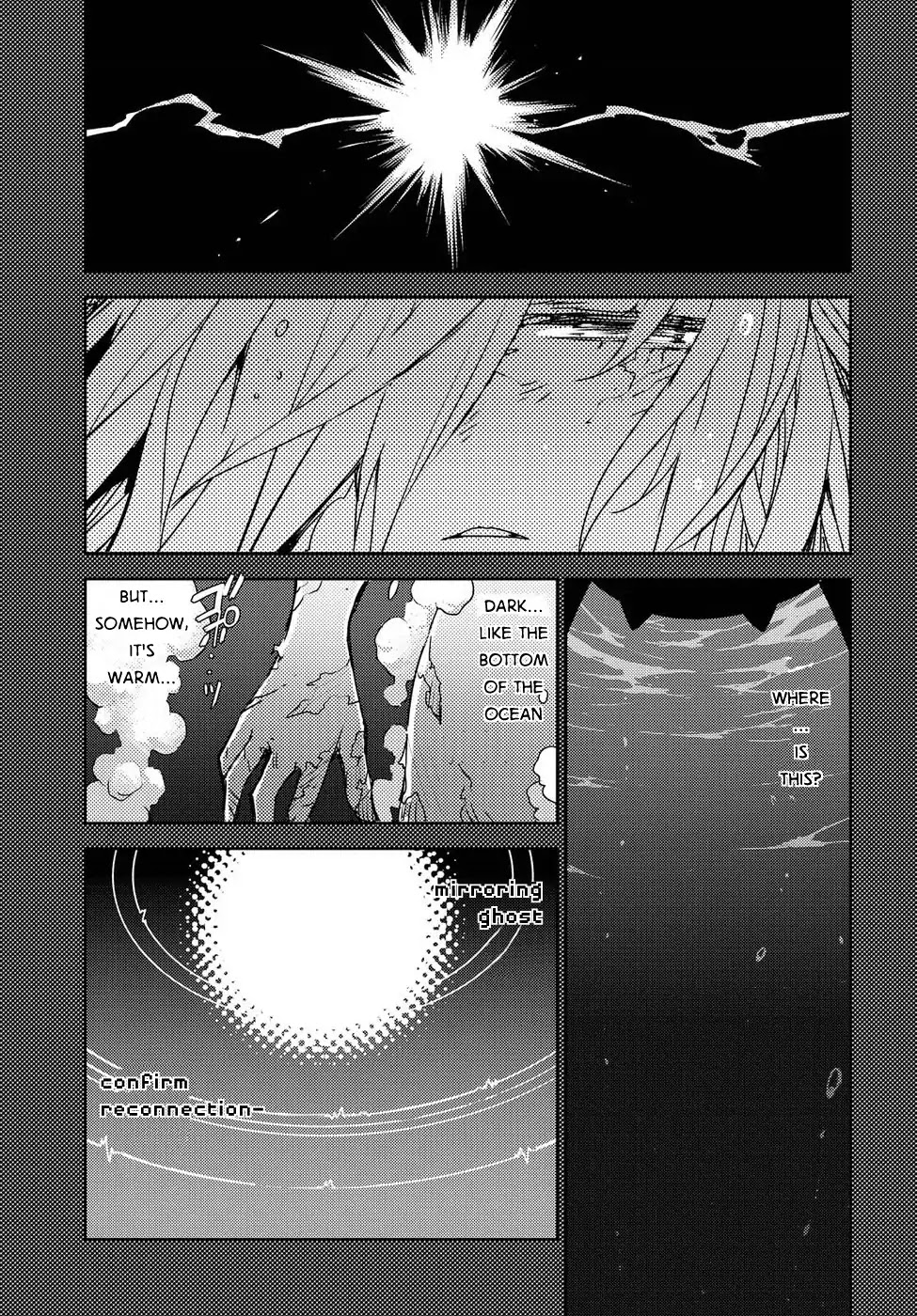 Cylcia = Code Chapter 22 page 17 - Chapter 22