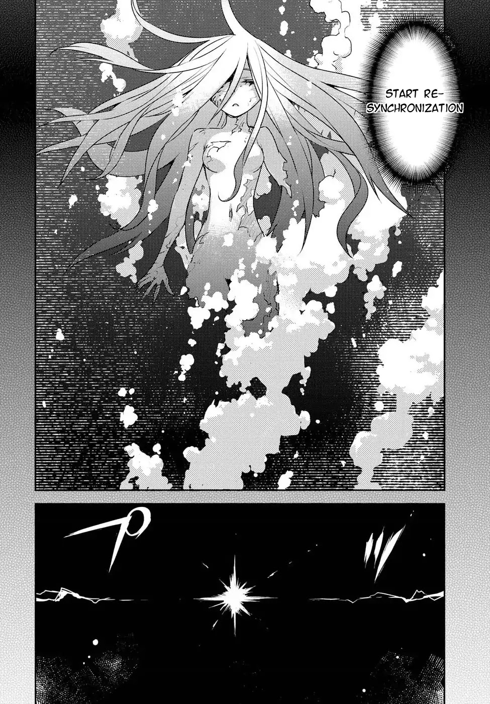 Cylcia = Code Chapter 22 page 18 - Chapter 22