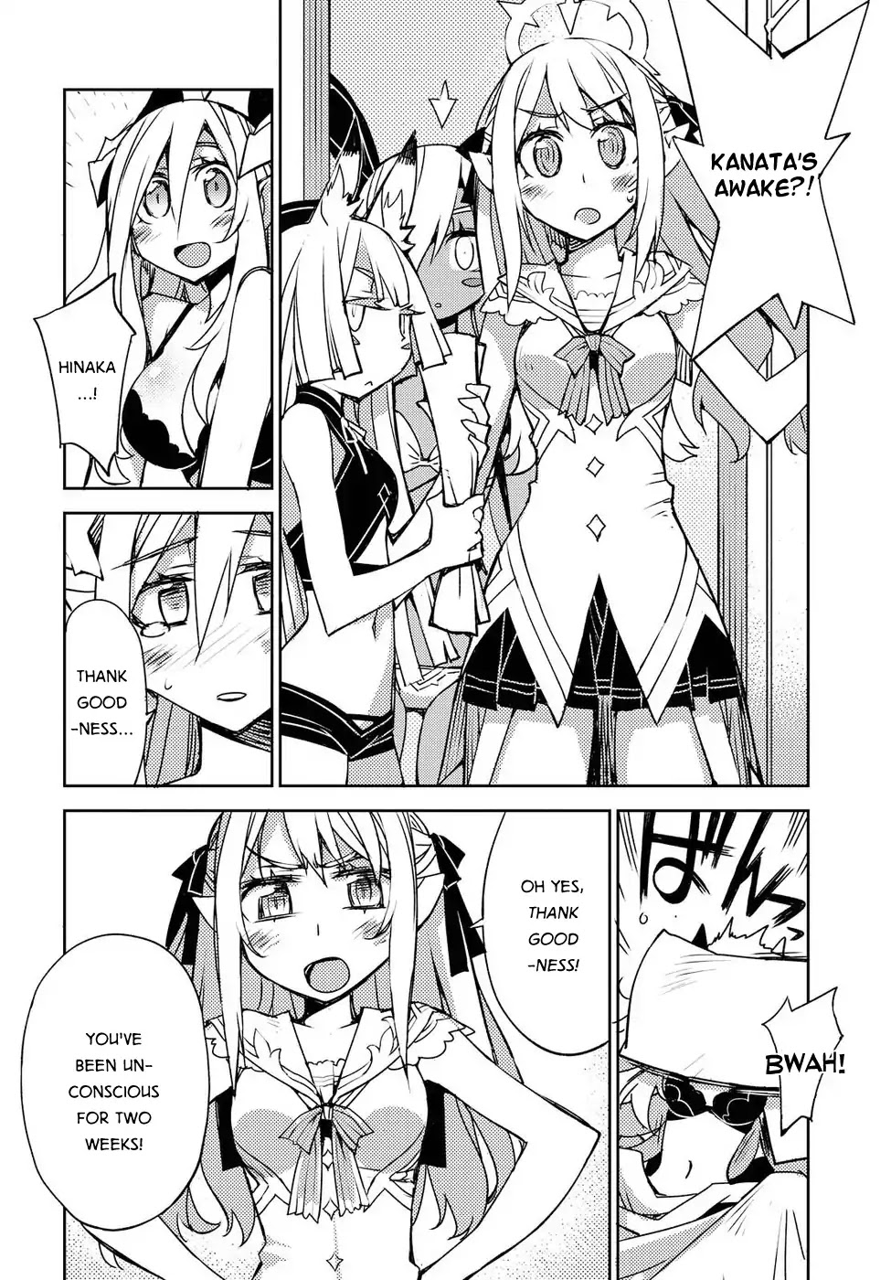 Cylcia = Code Chapter 22 page 20 - Chapter 22