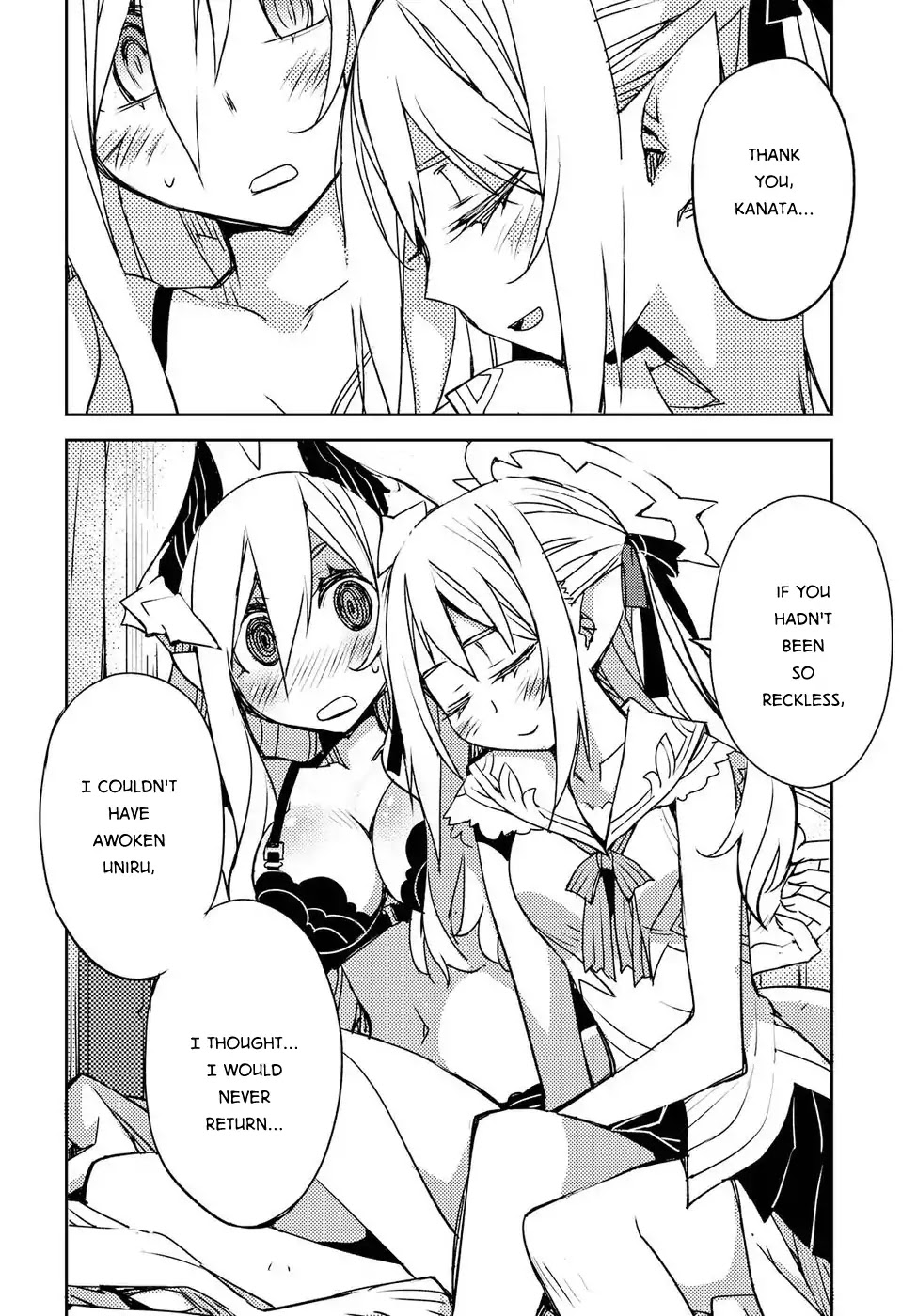 Cylcia = Code Chapter 22 page 22 - Chapter 22