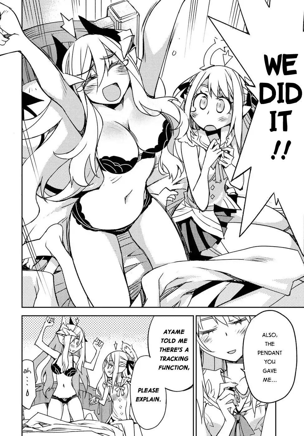 Cylcia = Code Chapter 22 page 24 - Chapter 22