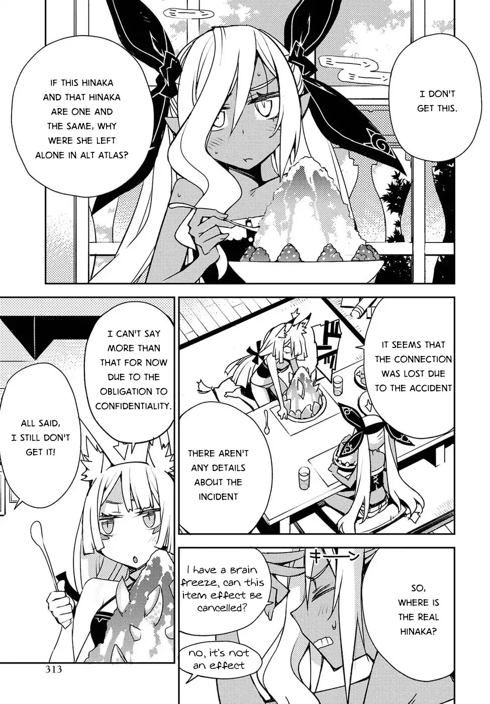 Cylcia = Code Chapter 22 page 25 - Chapter 22