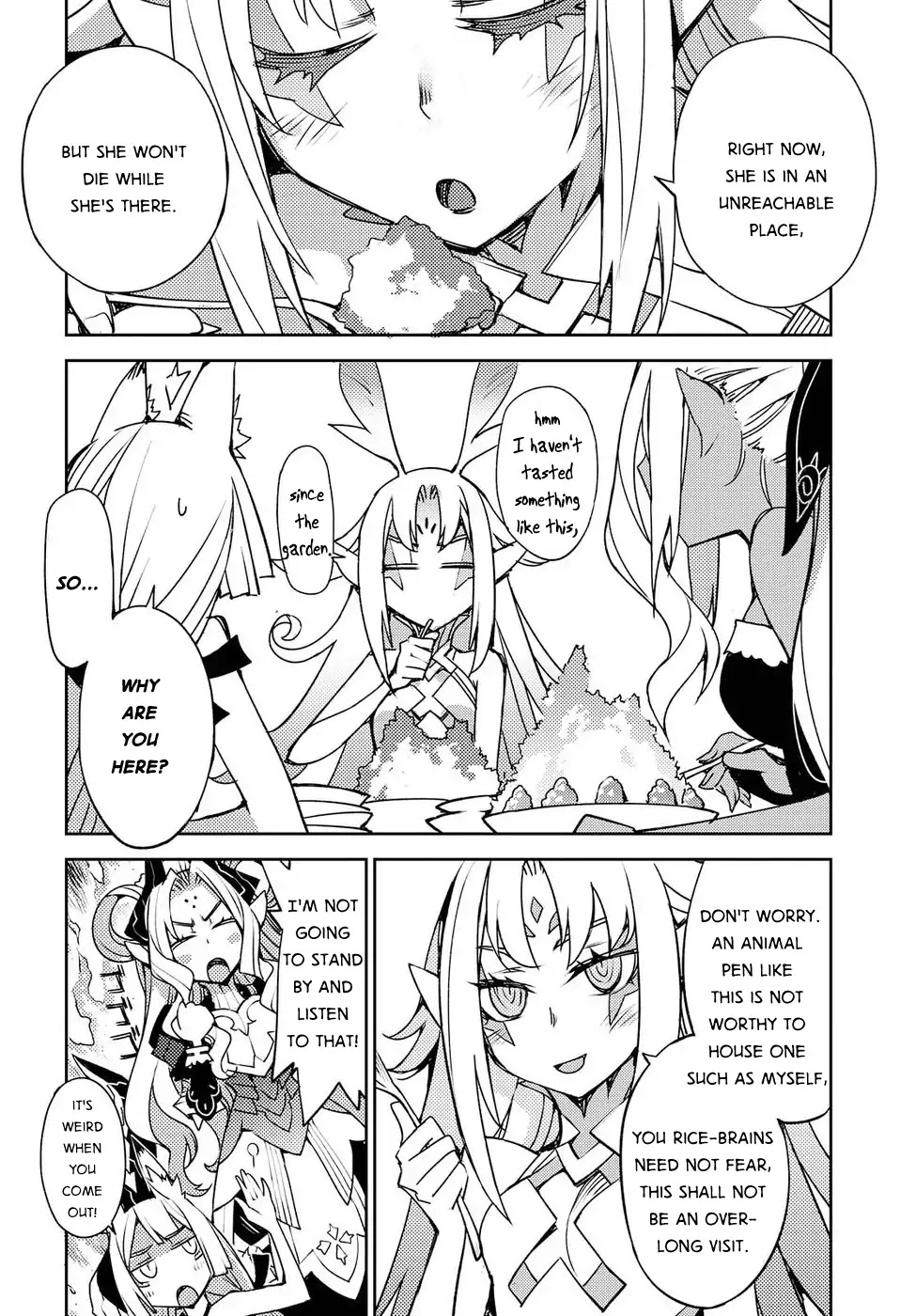 Cylcia = Code Chapter 22 page 26 - Chapter 22