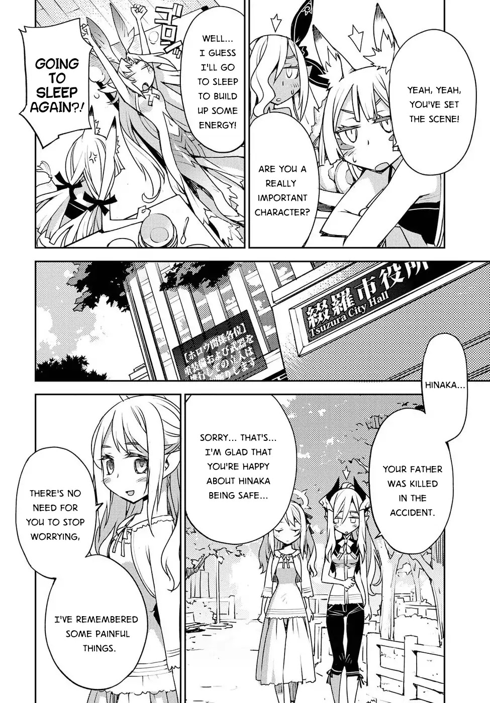 Cylcia = Code Chapter 22 page 28 - Chapter 22