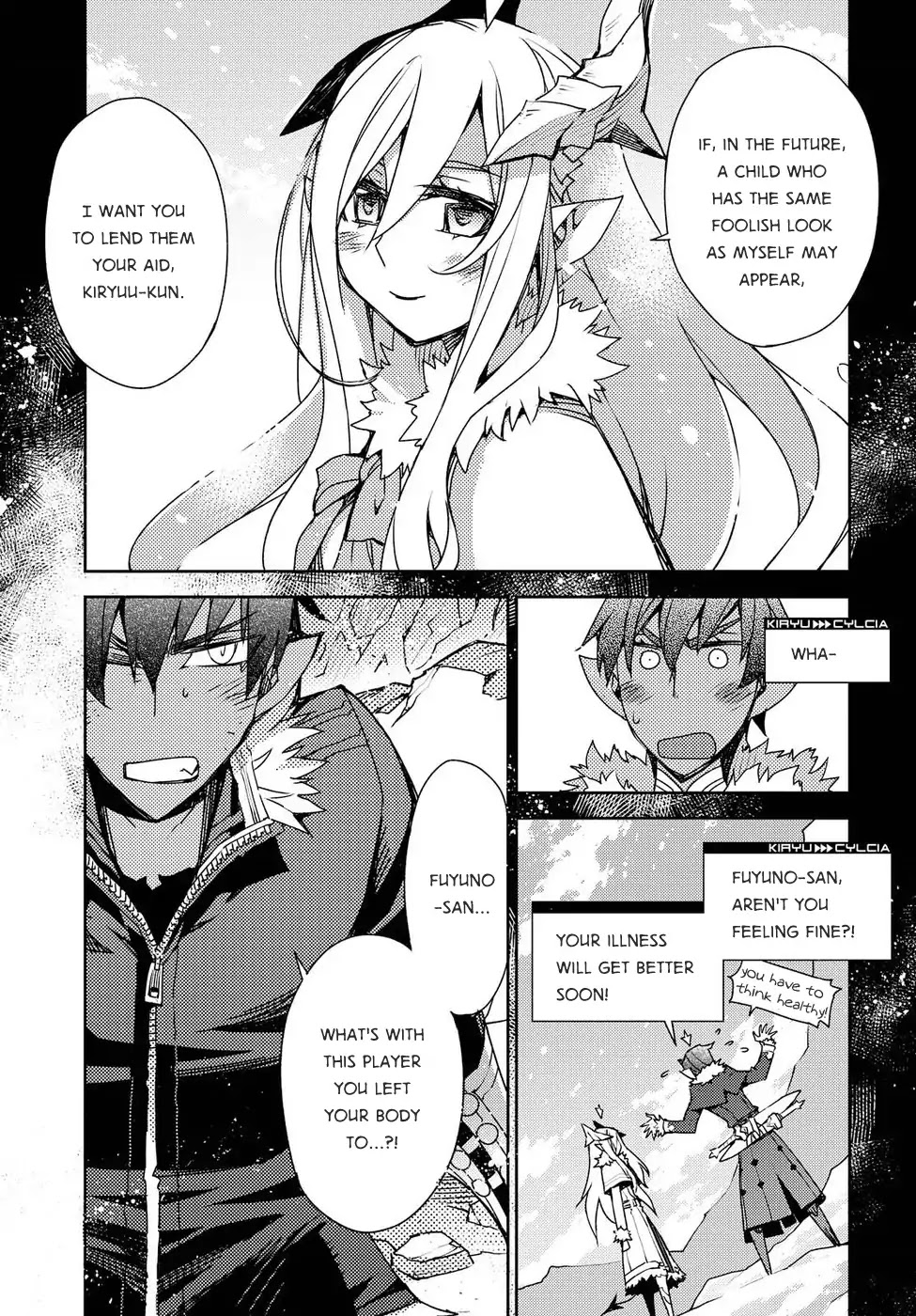 Cylcia = Code Chapter 22 page 3 - Chapter 22