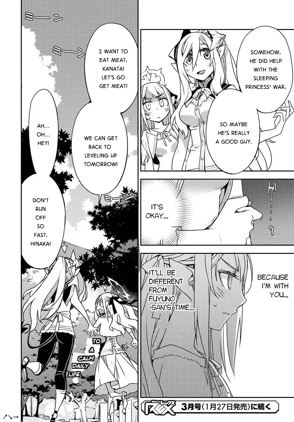 Cylcia = Code Chapter 22 page 32 - Chapter 22