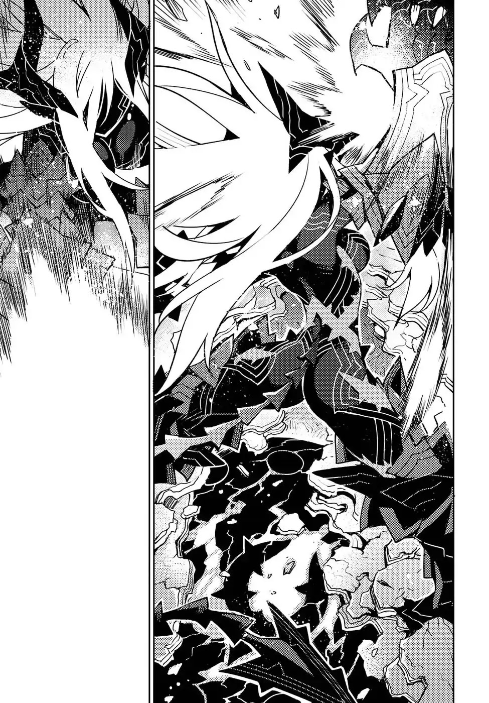 Cylcia = Code Chapter 22 page 6 - Chapter 22