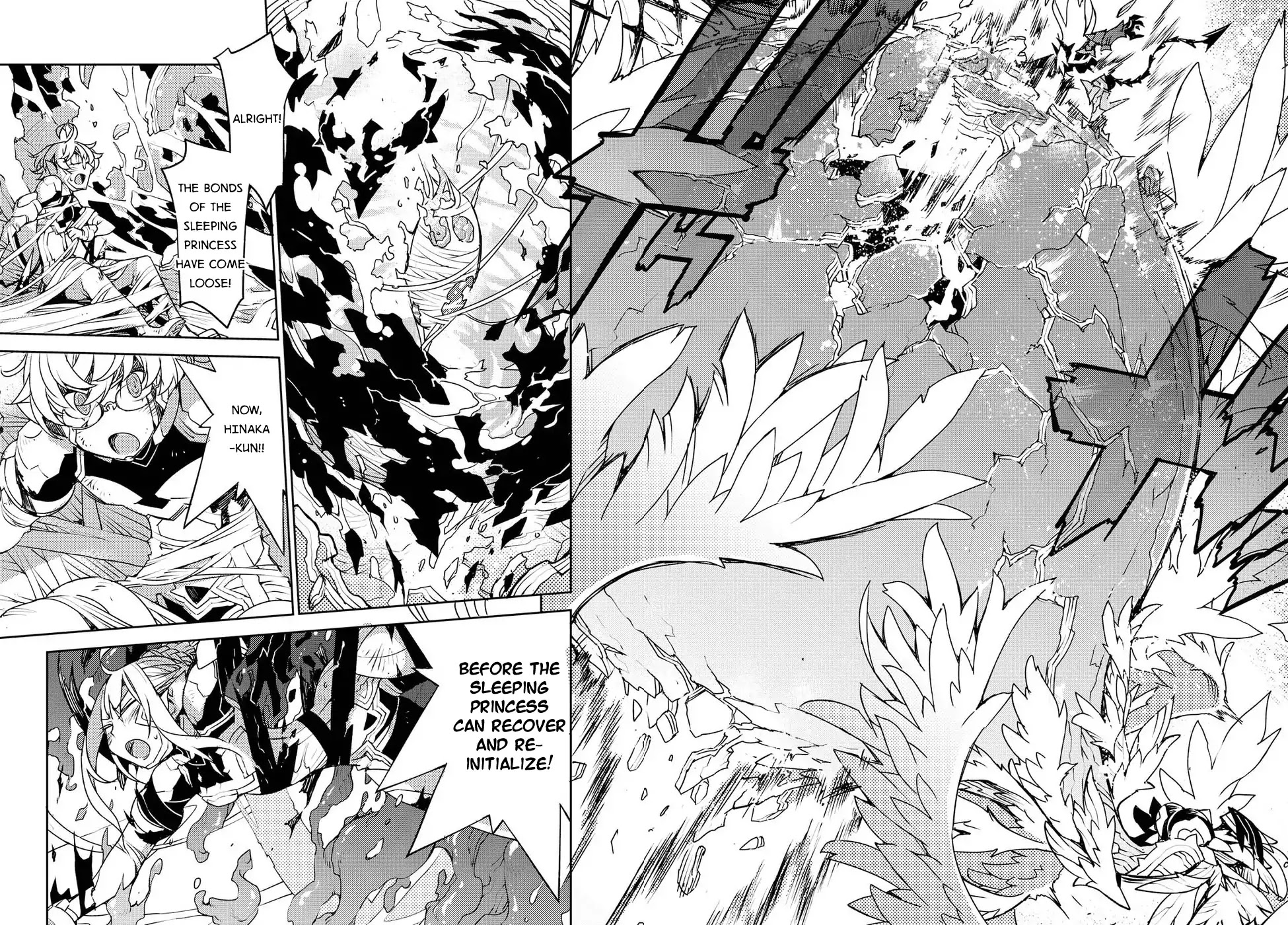 Cylcia = Code Chapter 22 page 7 - Chapter 22