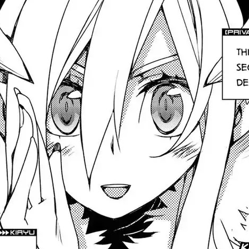 Cylcia = Code Chapter 22 cover