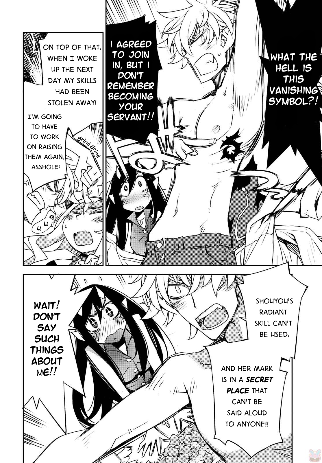 Cylcia = Code Chapter 23 page 11 - Chapter 23