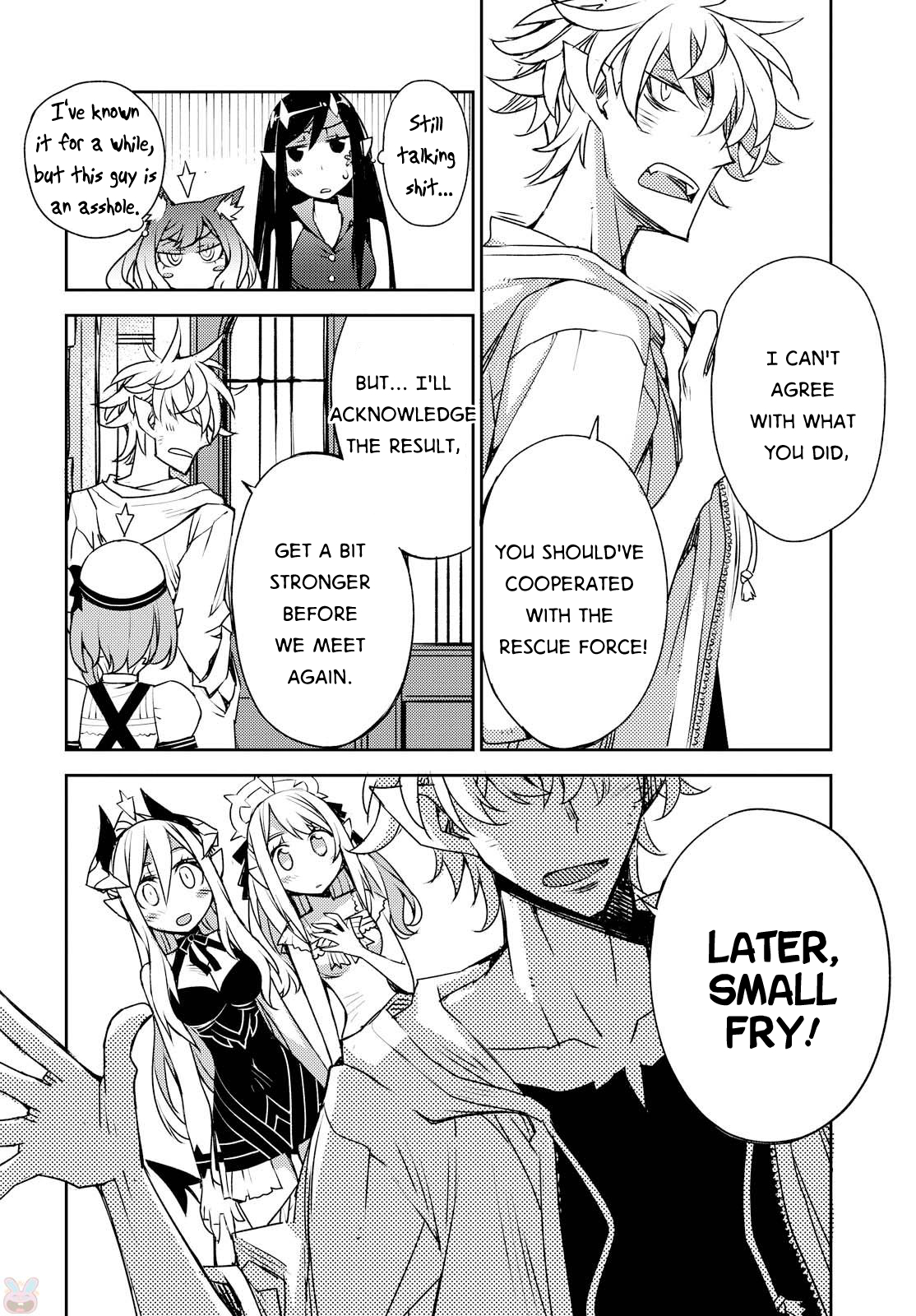 Cylcia = Code Chapter 23 page 13 - Chapter 23