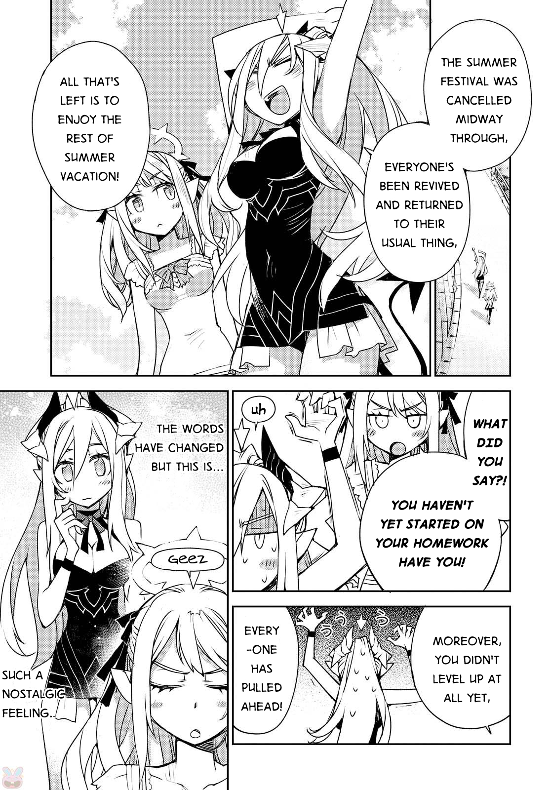 Cylcia = Code Chapter 23 page 14 - Chapter 23