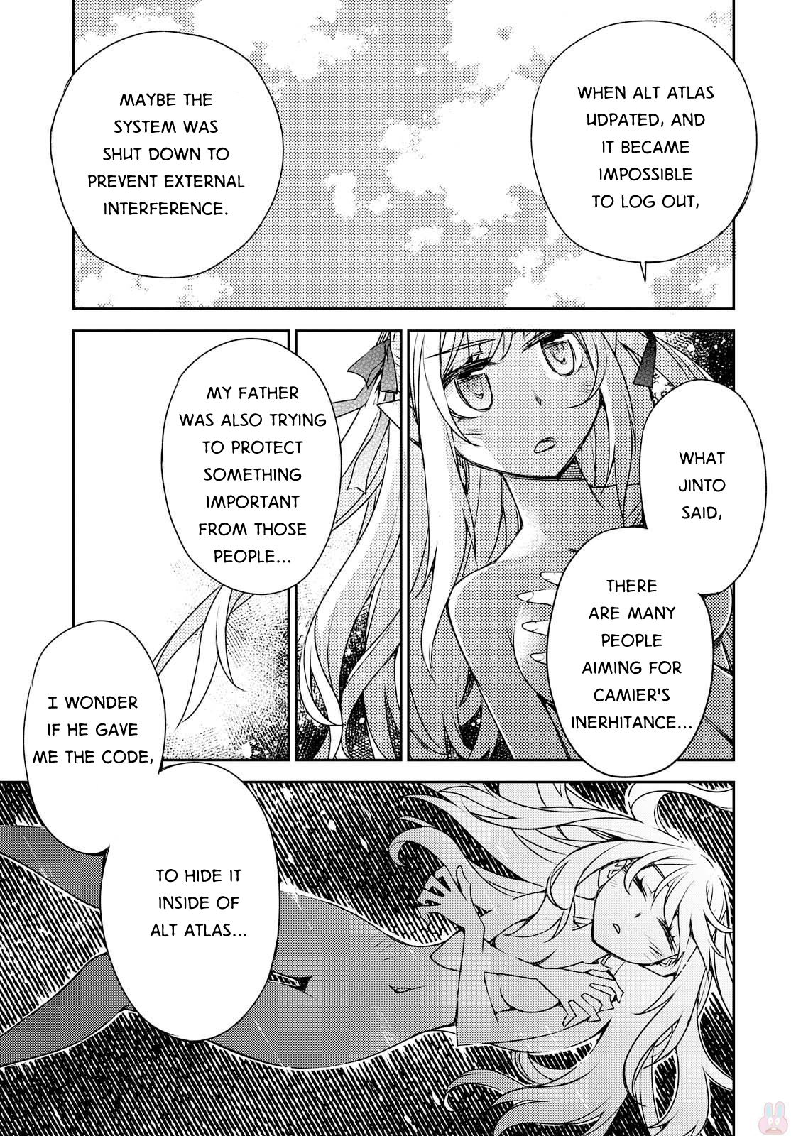 Cylcia = Code Chapter 23 page 16 - Chapter 23