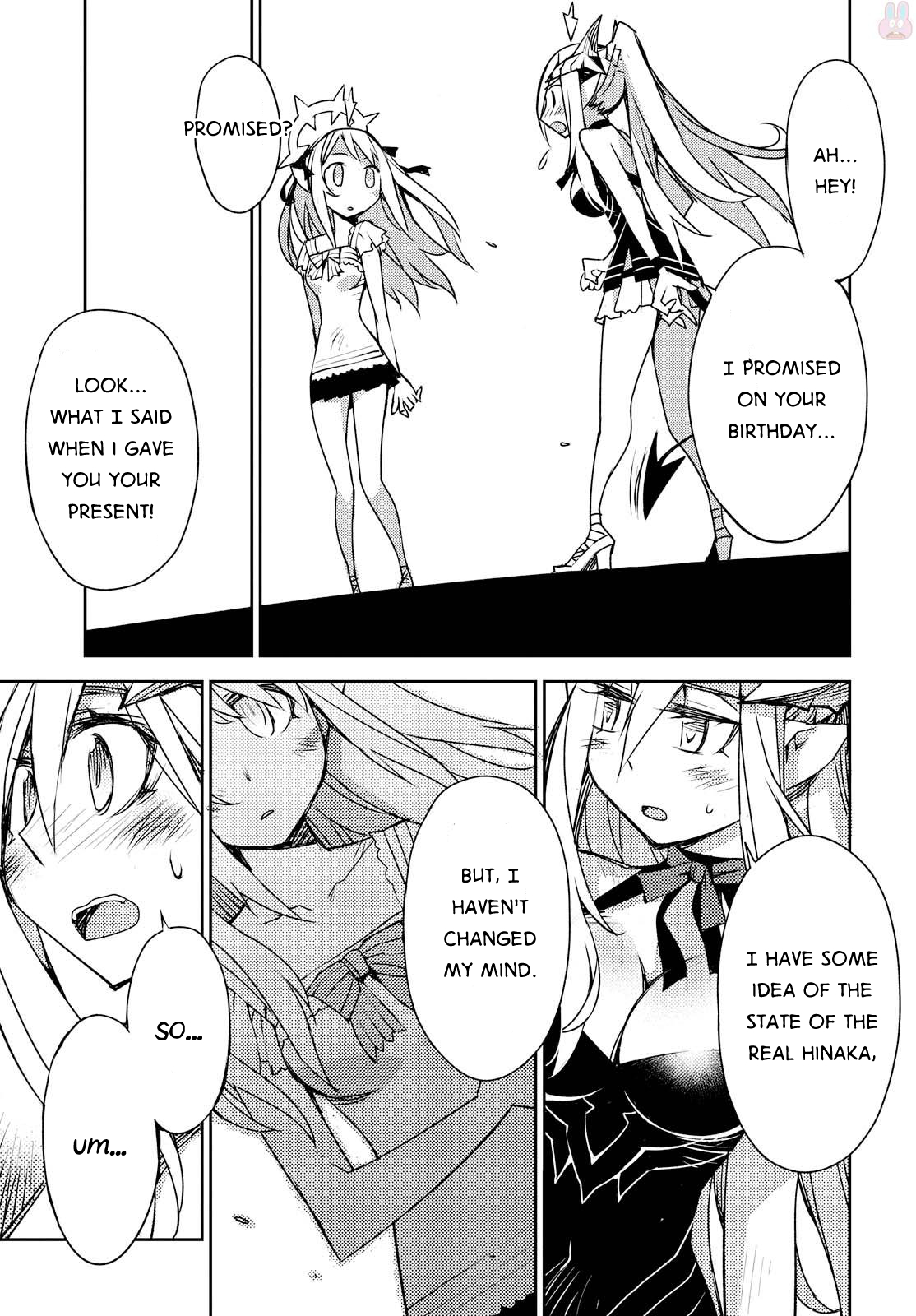 Cylcia = Code Chapter 23 page 18 - Chapter 23