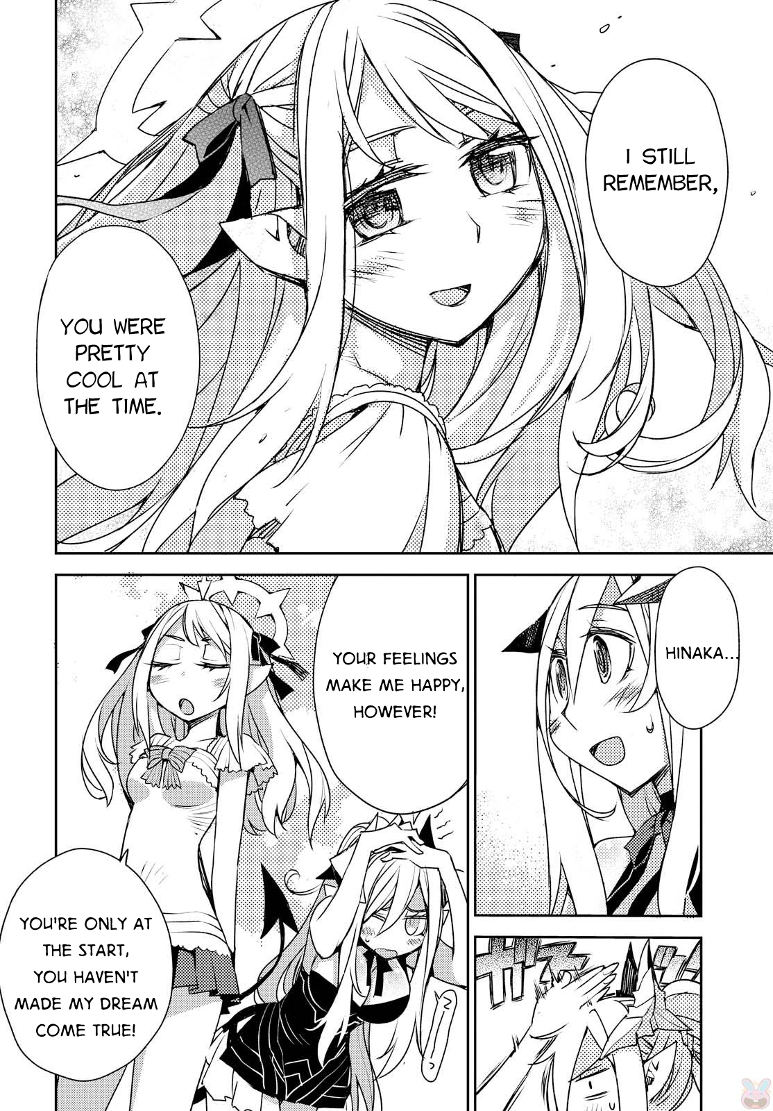 Cylcia = Code Chapter 23 page 19 - Chapter 23